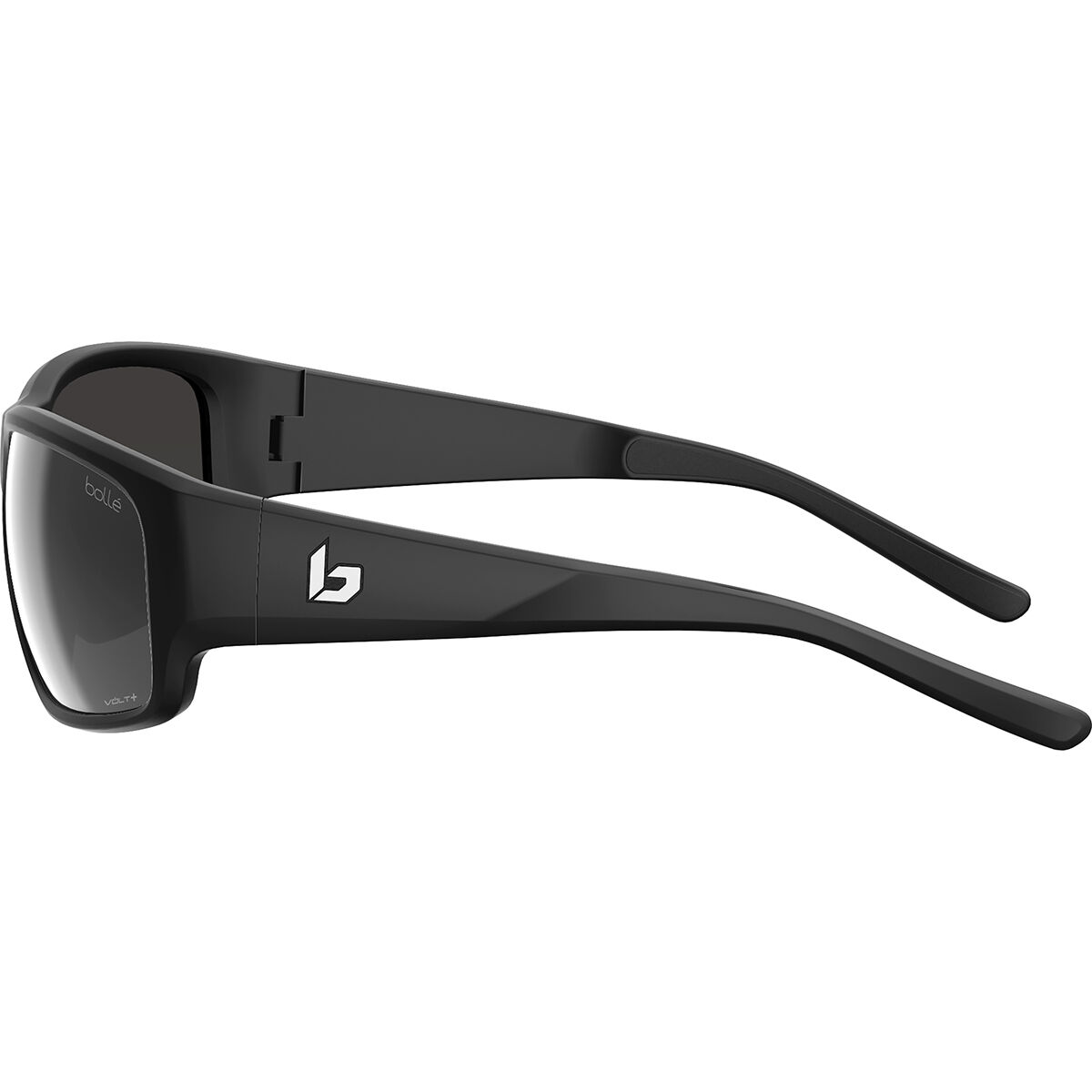 SFINX, Black Matte-Volt+ Gun Polarized, hi-res image number null